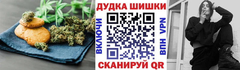 купить наркотик  Новодвинск  Cannafood конопля 