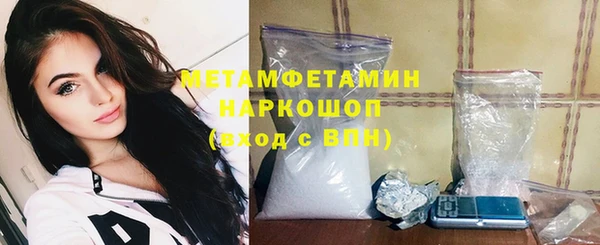 мдпв Богородск