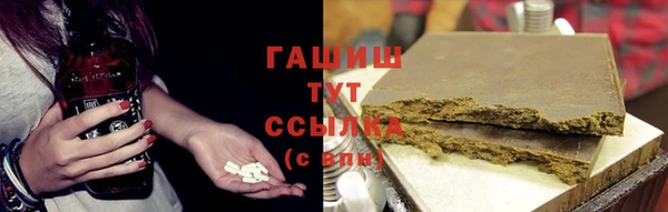 мдпв Богородск