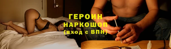 мдпв Богородск