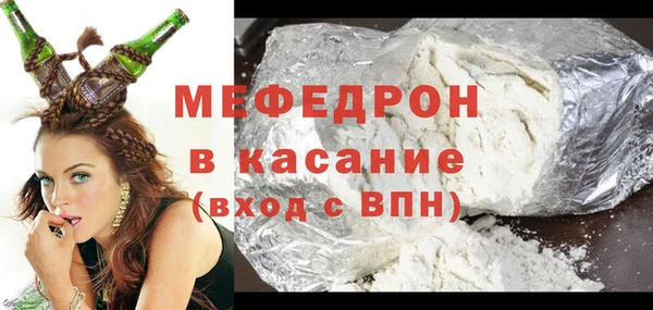 мдпв Богородск