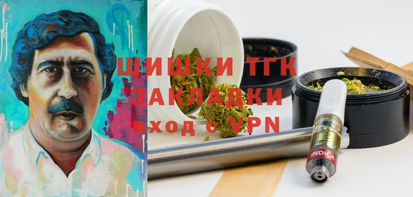 скорость mdpv Богородицк