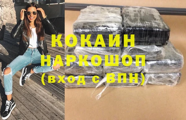 мдпв Богородск