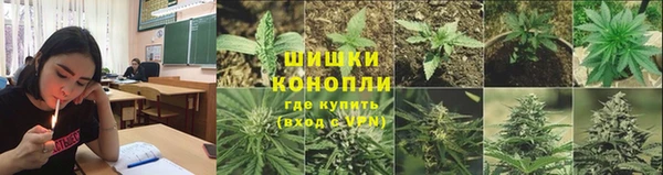 скорость mdpv Богородицк