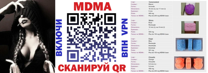 цены наркотик  Новодвинск  MDMA молли 